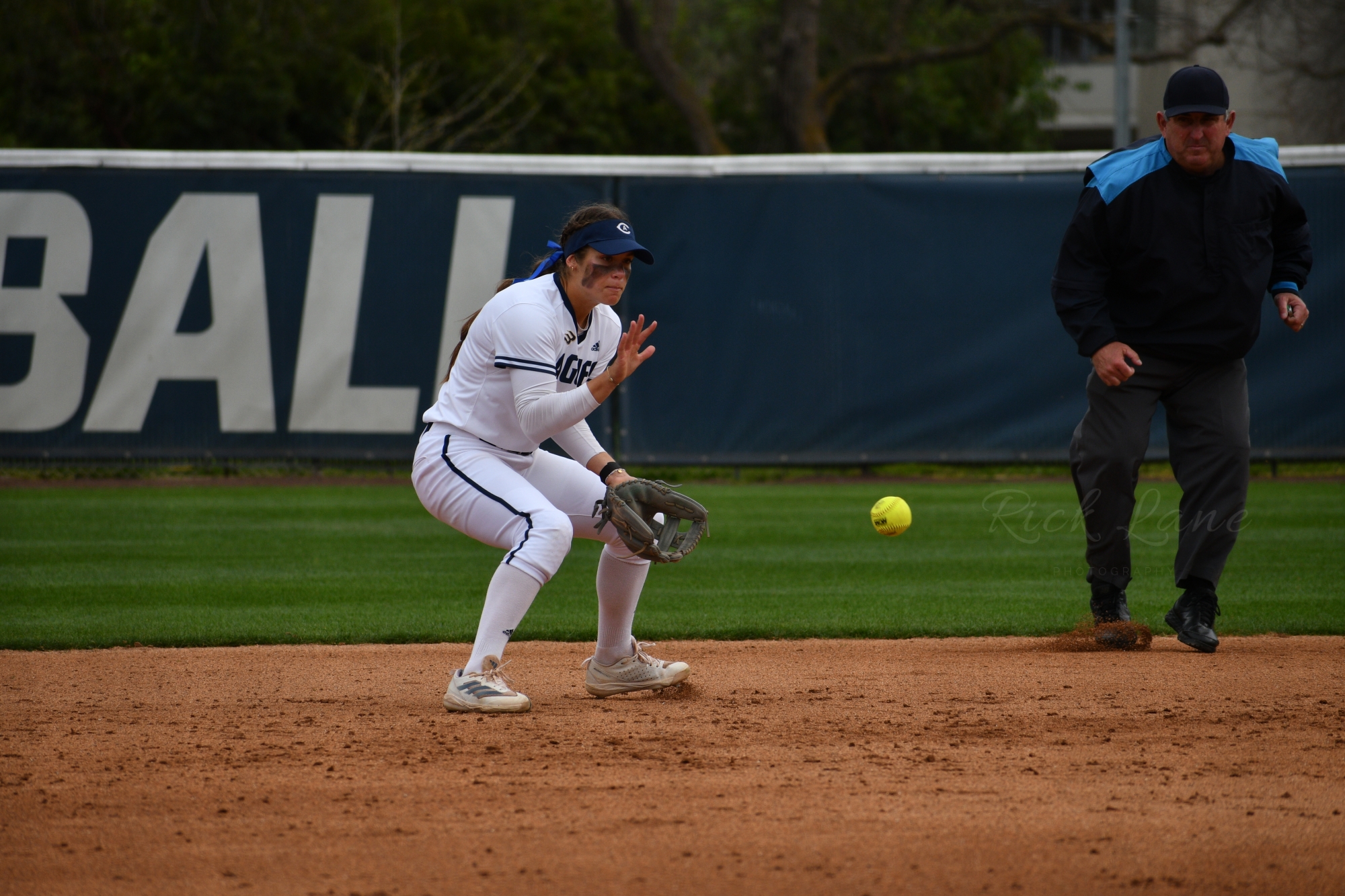 UC Davis v Cal 3/5/2025