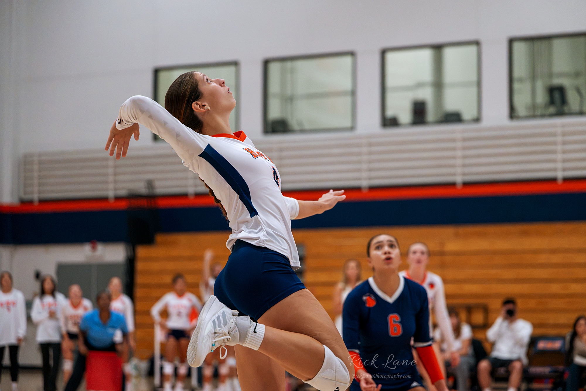 American River v Cosumnes River 9/16/2026