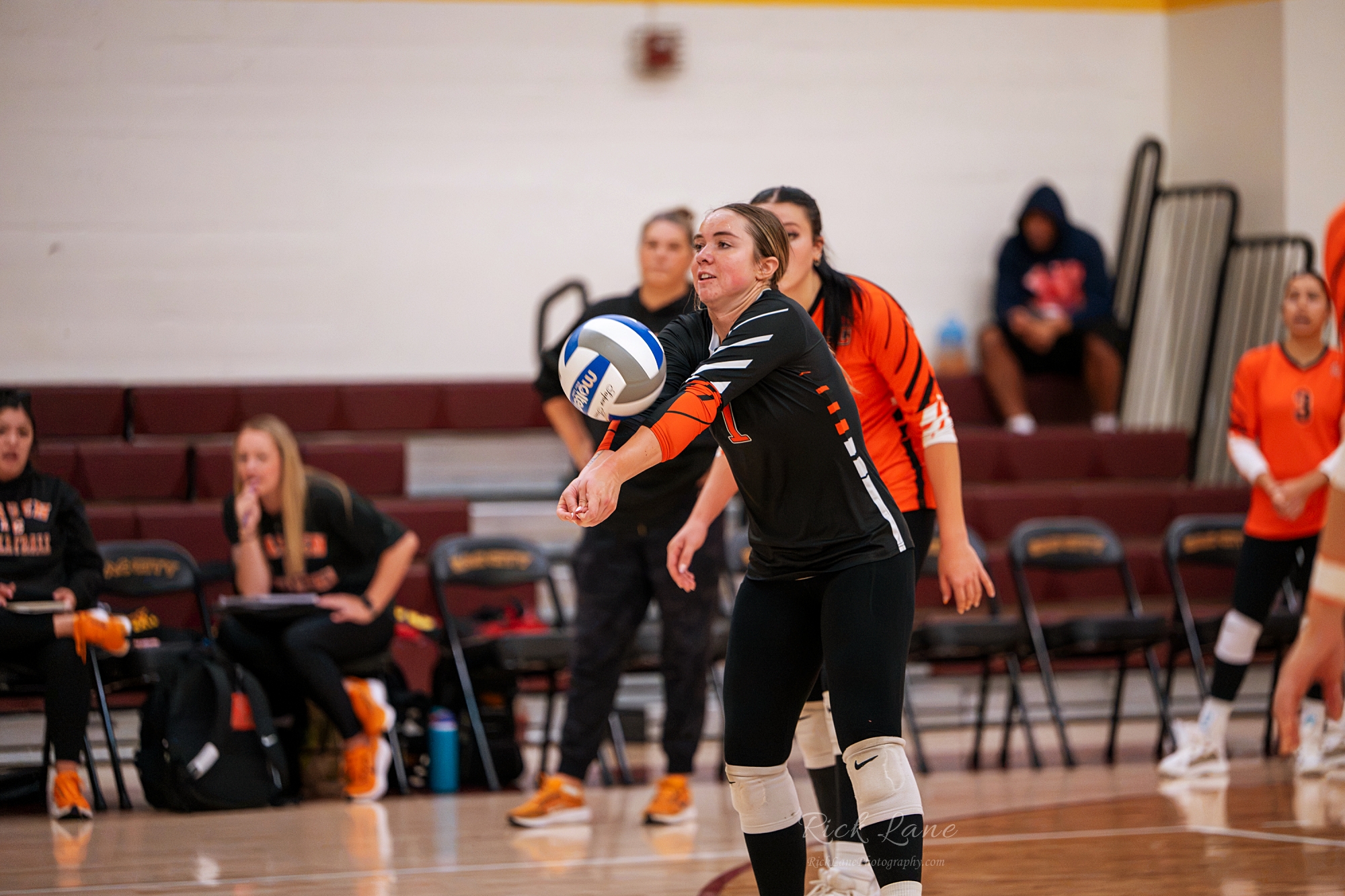 Lassen v Sacramento City 9/16/2026